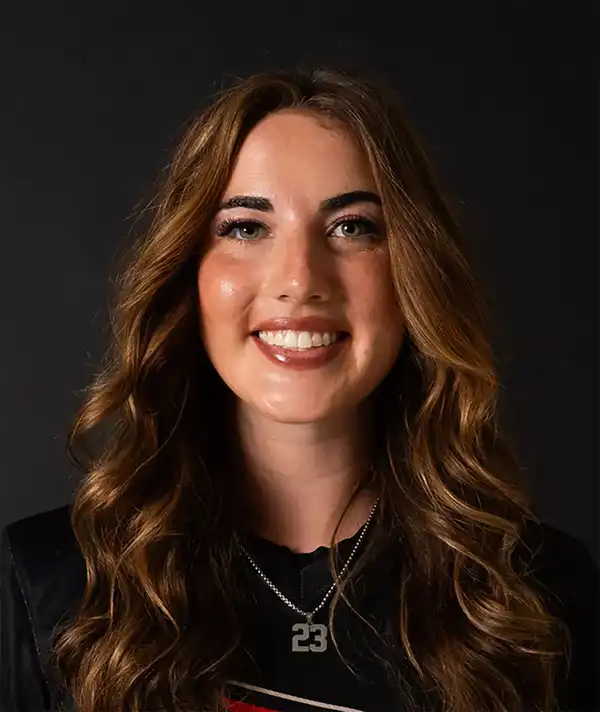 Addy Martinie, Softball, Southeast Missouri State University