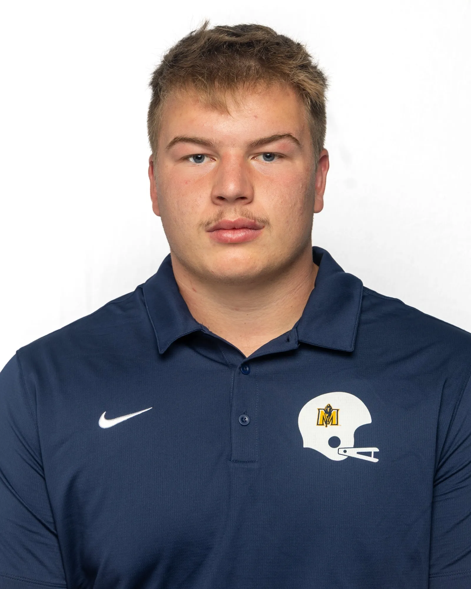 Sloan Bass, Football, undefined