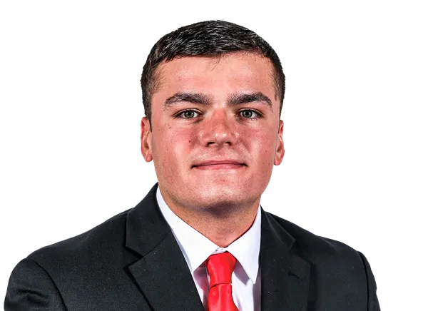 Ethan Gough, Football, undefined