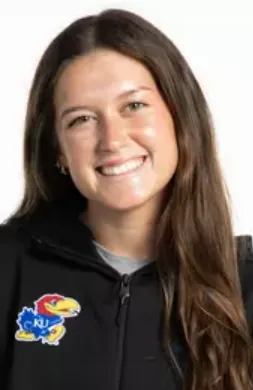 Emma Tatum, Softball, undefined