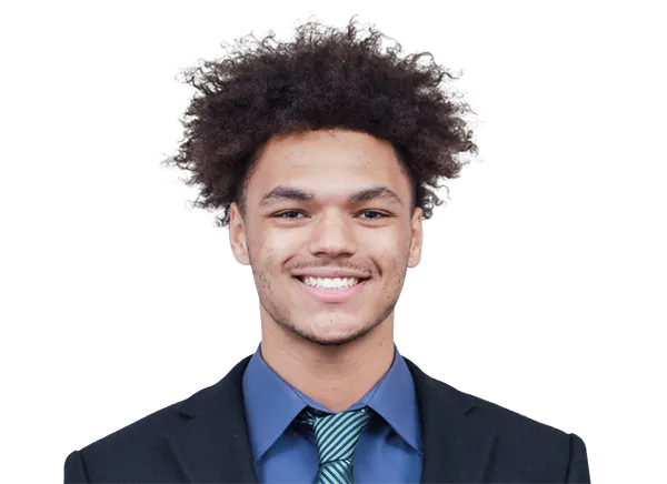 Malachi Davis, Football, Rutgers University