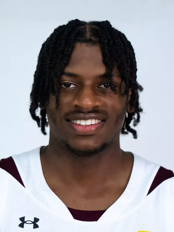 Cohen Kemei, Basketball, Erskine College
