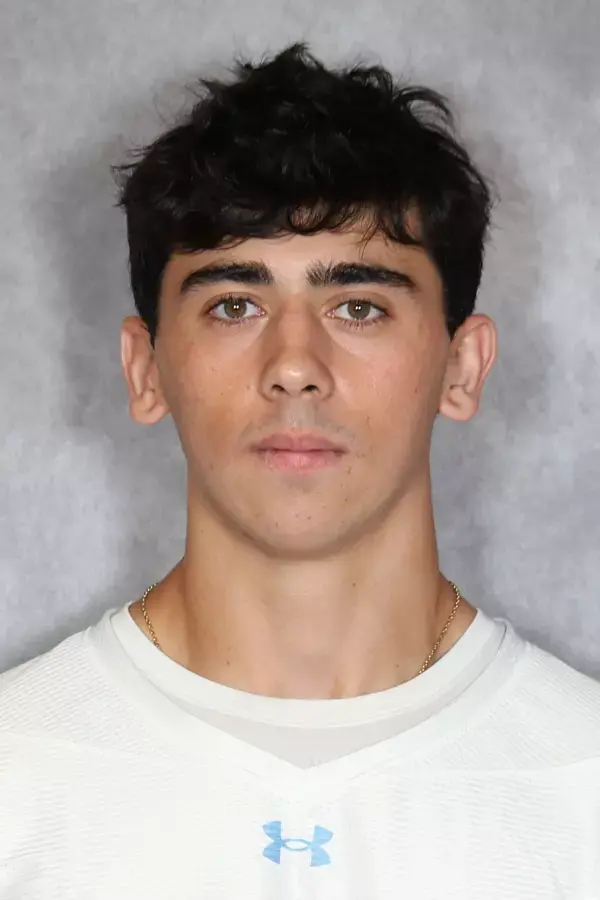 John Viggiani, Lacrosse, Long Island University