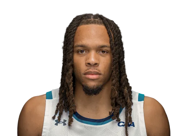 Greedy Williams, Basketball, undefined