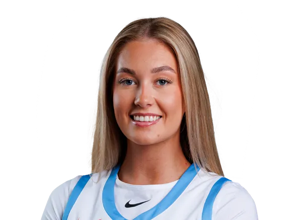 Elisabeth Aegisdottir, Basketball, undefined