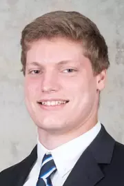 Andrew Sharga, Football, undefined