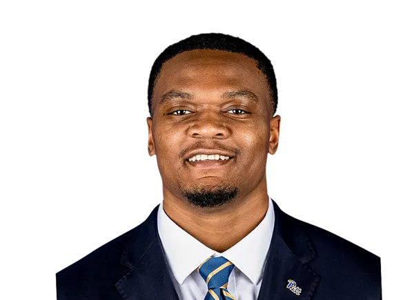 Blaine Spires, Football, undefined