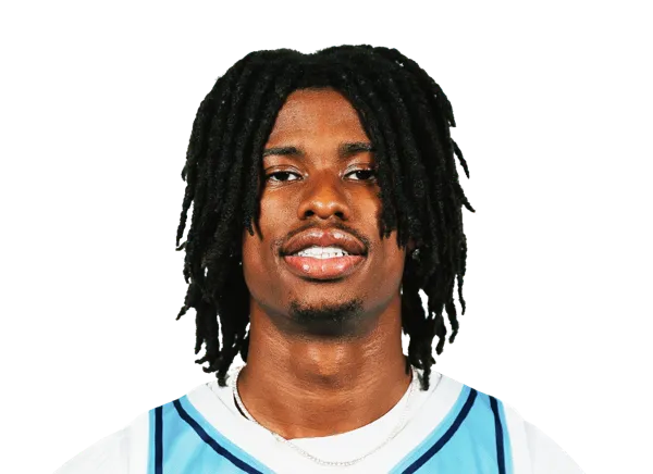 AJ Lopez, Basketball, undefined