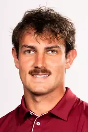 Marcus Lye, Football, undefined