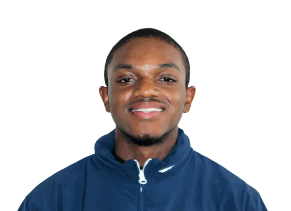 Alexander Quinn, Football, undefined