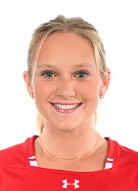 Avery Mather, Lacrosse, Boston University