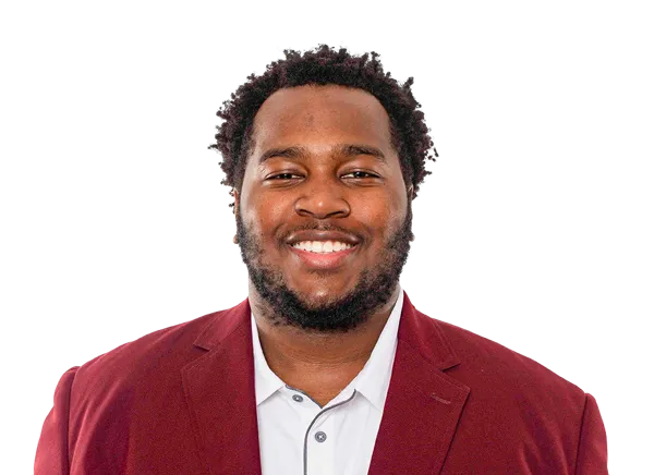 Dylan Fisher, Football, undefined