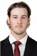 Michael Neumeier, Hockey, undefined