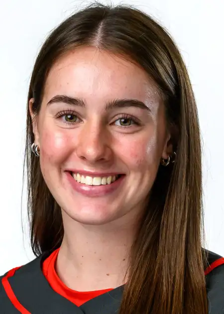 Paige Rummans, Softball, Illinois State University