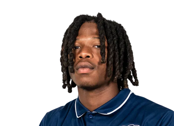 Kevin Boone, Football, undefined