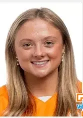 Skylar Miller, Soccer, undefined