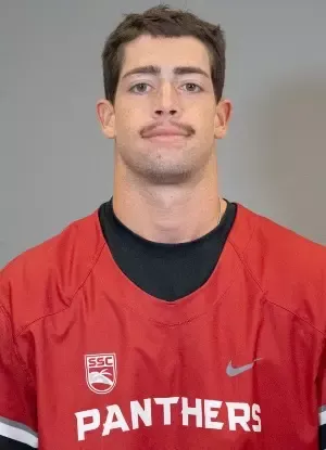 Max Watson, Lacrosse, Florida Tech