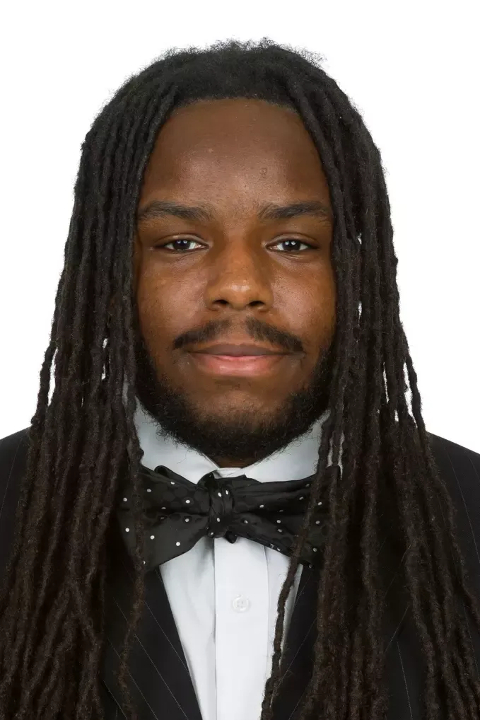Chris Allen, Football, undefined