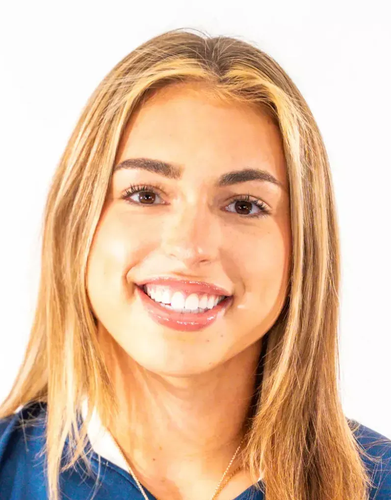 Ava Harris, Lacrosse, undefined