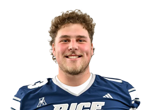 Justin Michaelis, Football, undefined