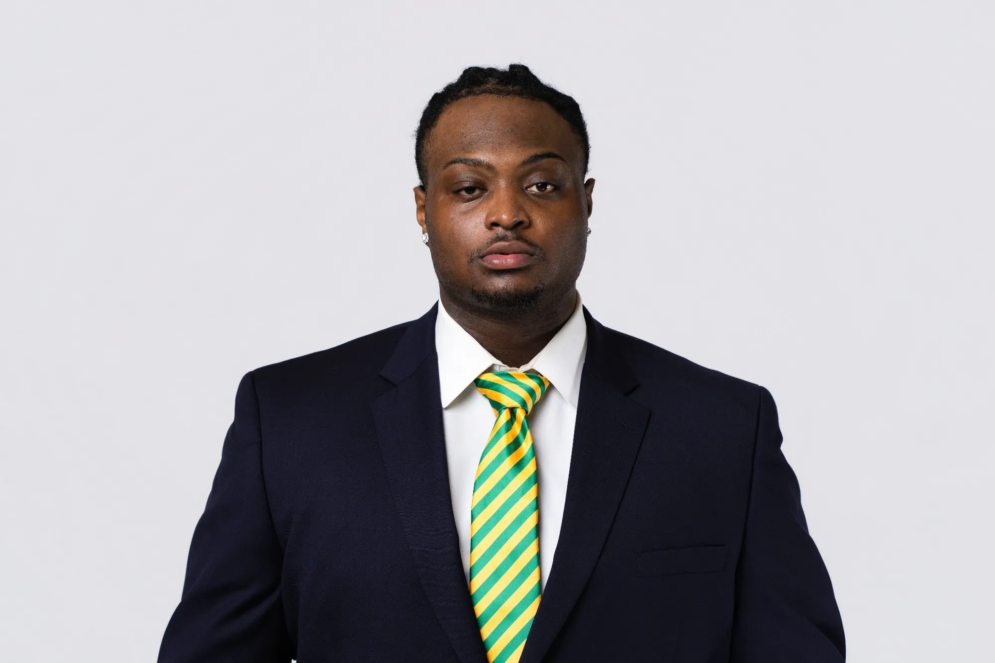 Cam Cunningham, Football, undefined