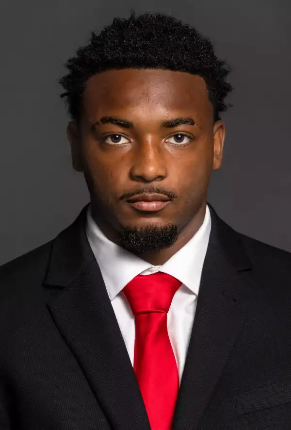 Ezell Jolly, Football, Arkansas State University