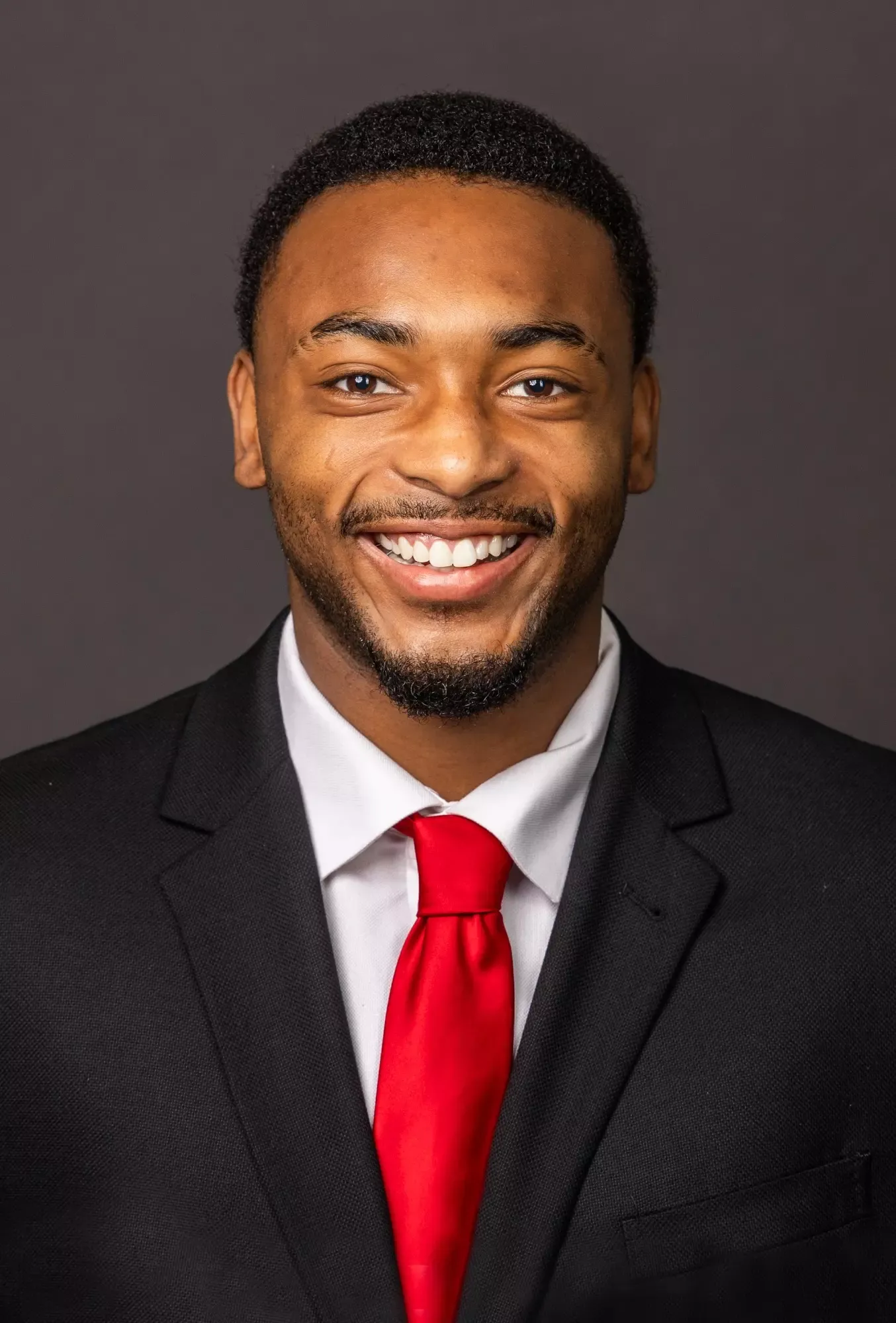Ezell Jolly, Football, undefined