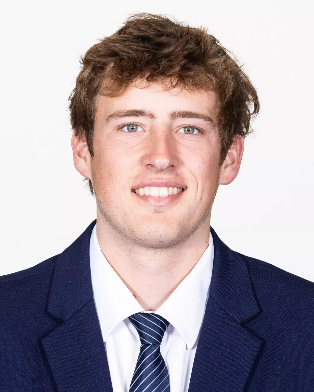 Preston Kyle, Football, undefined