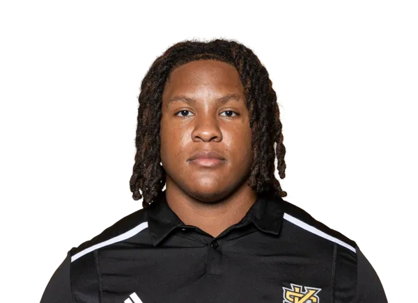 Havik Pettigrew, Football, Kennesaw State University