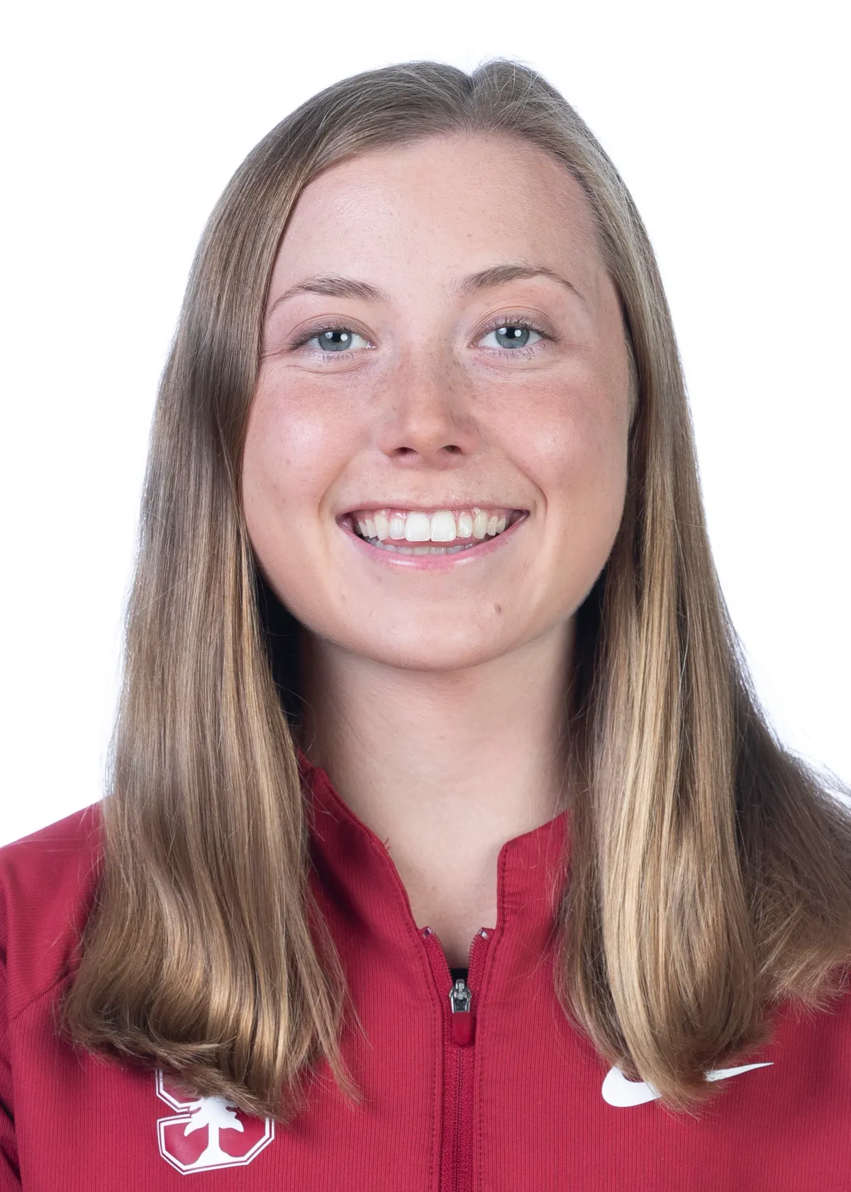 Audrey DaDamio, Track and Field, undefined