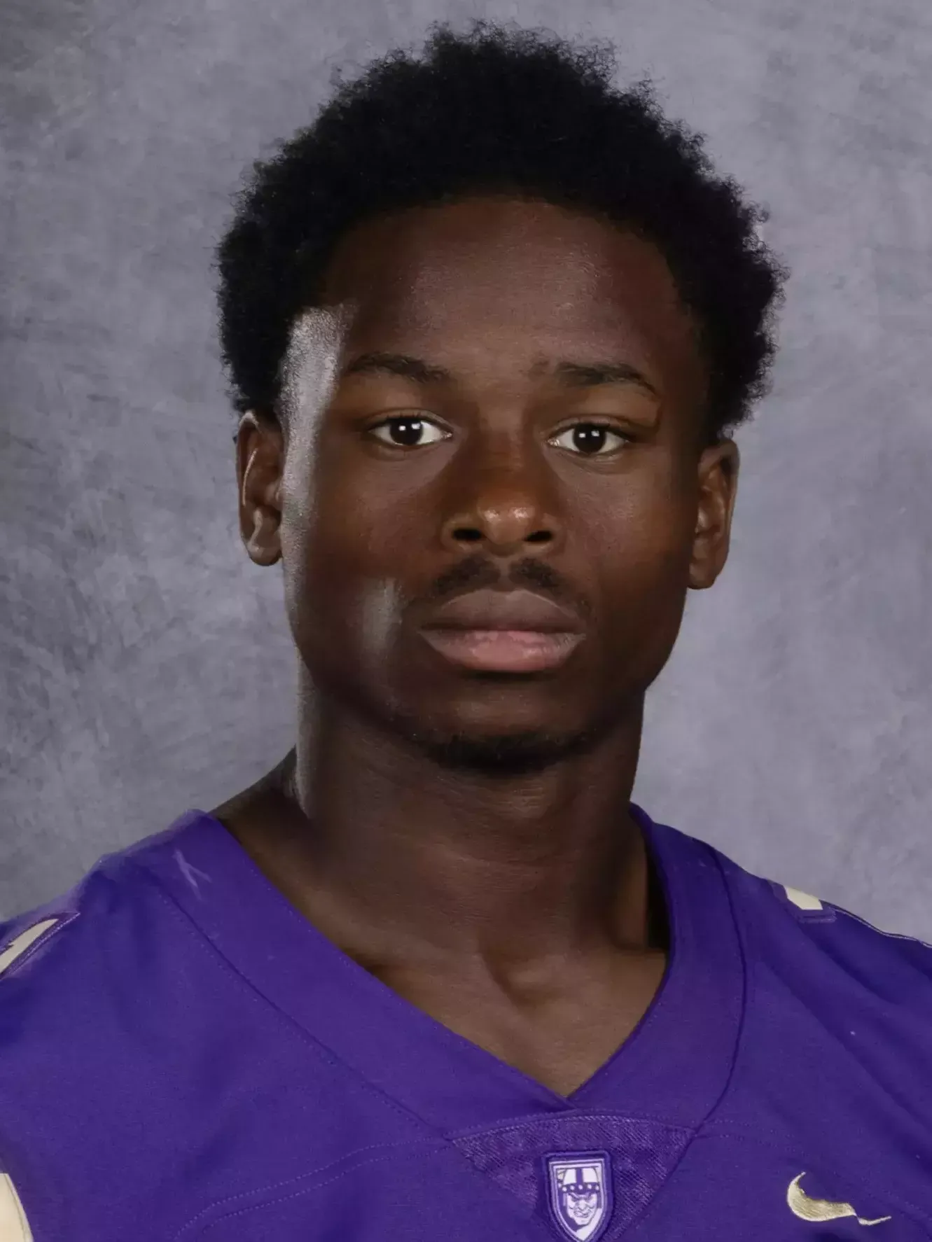 Thomas Smith, Football, Albion College