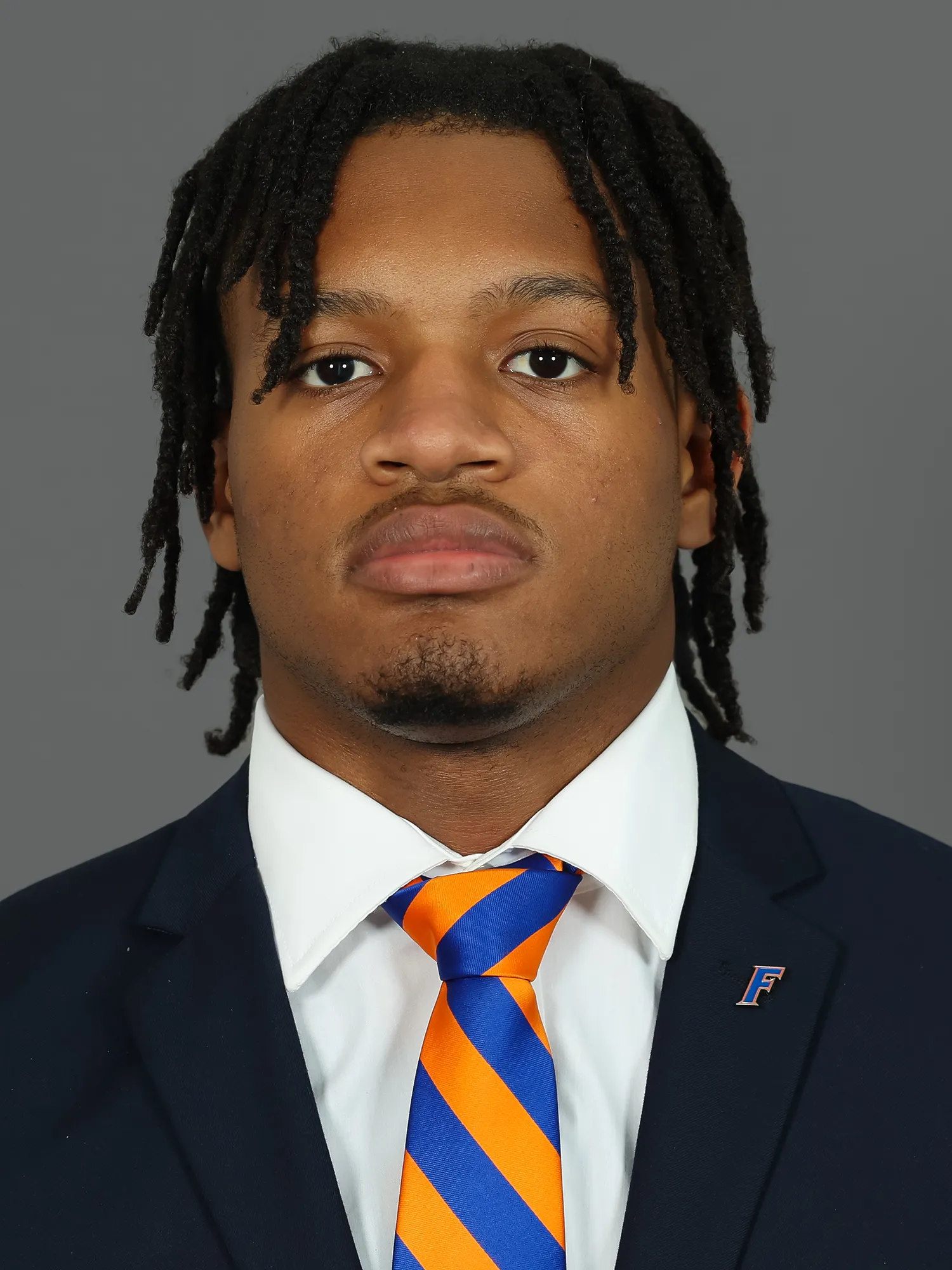 CJ Hester, Football, undefined