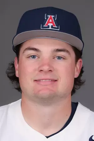 Mason White, Baseball, undefined