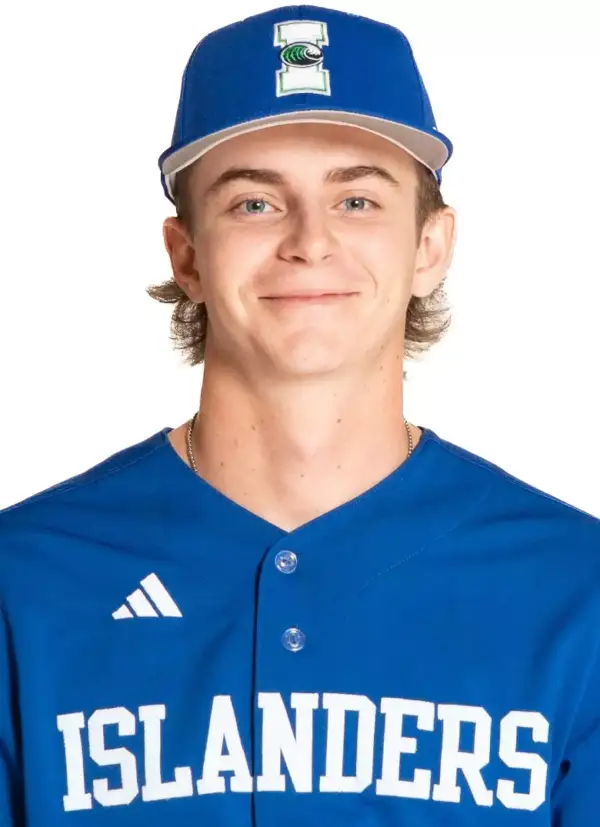 Gavin Hasche, Baseball, Texas A&M University-Corpus Christi