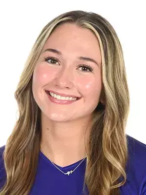 Ryley Boyne, Volleyball, undefined