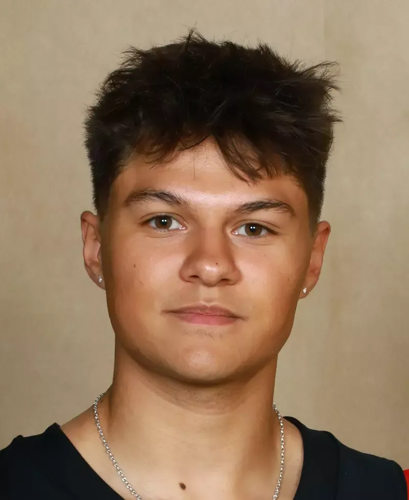 Javi Rodriguez, Football, undefined