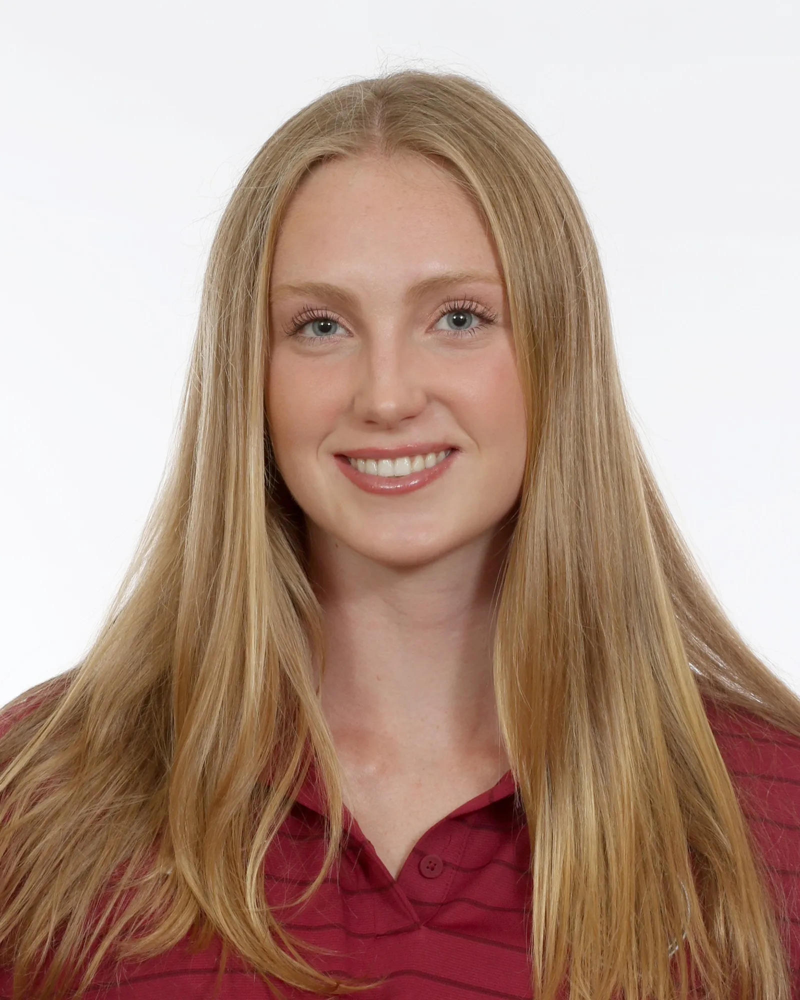 Eden Jennings, Swimming & Diving, Florida State University