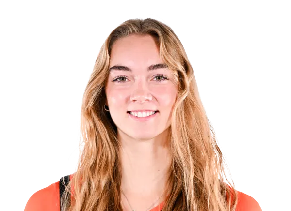 Sarah Lessig, Basketball, undefined