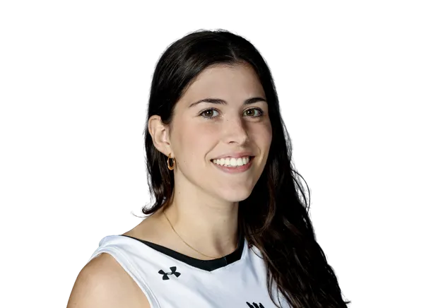 Marta Guilera, Basketball, undefined