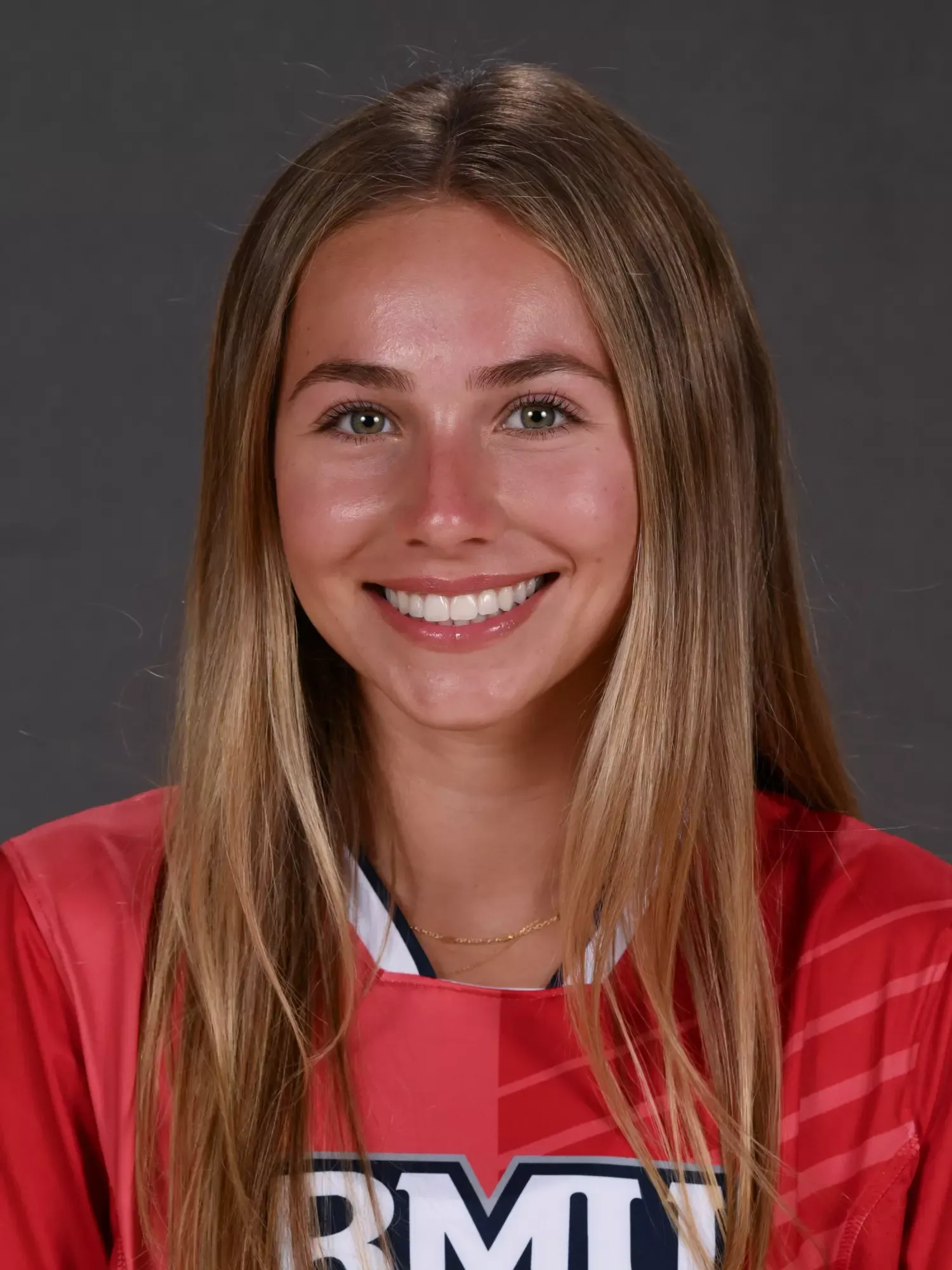 Julia Becerra, Soccer, undefined