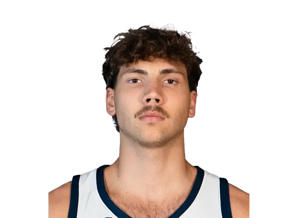 Martins Kilups, Basketball, undefined