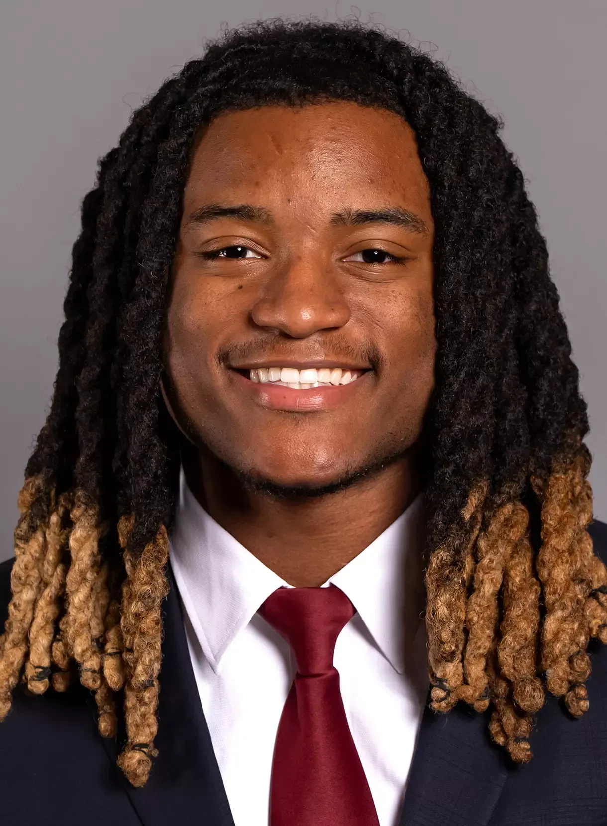 DeZephen Walker, Football, undefined