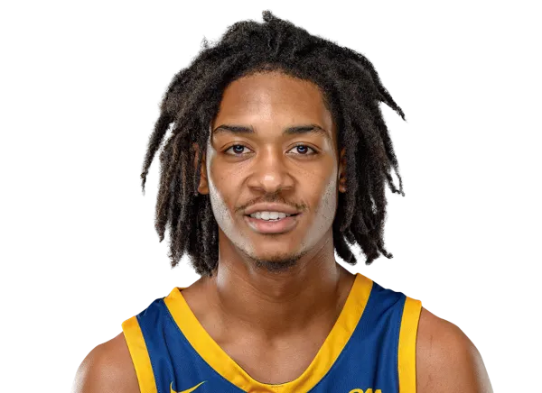 Julius Reese, Basketball, North Carolina A&T State University