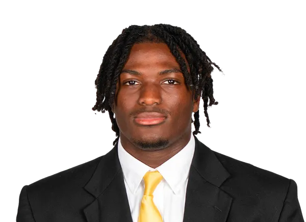 Zahn Coakley, Football, University of Texas at San Antonio