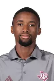 Kholo Montsi, Tennis, undefined