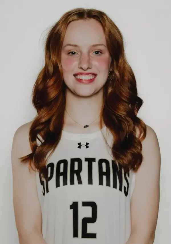 Kiersten Judd, Basketball, Manchester University