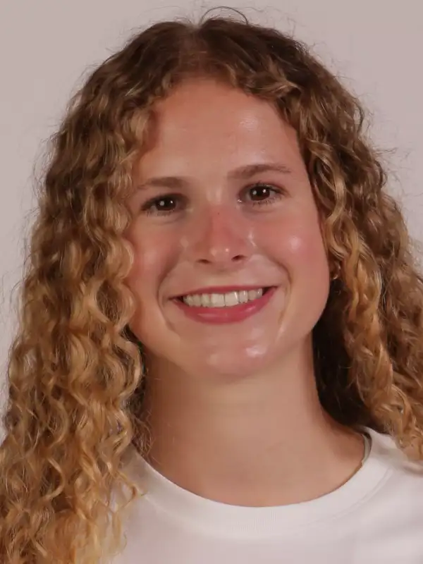 Allie Loveless, Soccer, Lafayette College