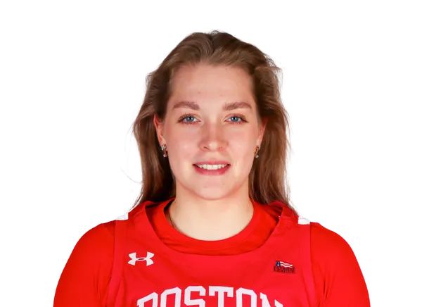 Anastasiia Semenova, Basketball, undefined