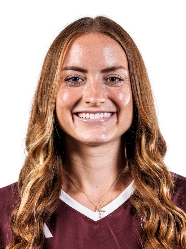 Reese Wheeler, Soccer, Mississippi State University