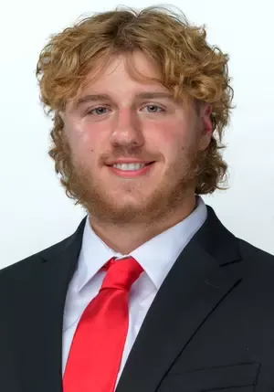 Jack Bochenczak, Football, undefined